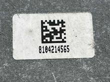 Load image into Gallery viewer, ECU ECM COMPUTER B250 CLA45 CLA250 14 15 16 17 18 19 20 - NW663202