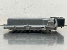 Load image into Gallery viewer, ECU ECM COMPUTER B250 CLA45 CLA250 14 15 16 17 18 19 20 - NW663202