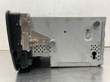 Load image into Gallery viewer, RADIO CONTROLS B250 CLA250 CLA45 GLA250 GLA45 GLAh 17 18 19 20 - NW663153