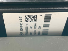 Load image into Gallery viewer, RADIO CONTROLS B250 CLA250 CLA45 GLA250 GLA45 GLAh 17 18 19 20 - NW663153