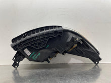 Load image into Gallery viewer, HEADLIGHT LAMP ASSEMBLY Ford Escape 13 14 15 16 Left - NW663034
