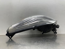 Load image into Gallery viewer, HEADLIGHT LAMP ASSEMBLY Ford Escape 13 14 15 16 Left - NW663034