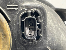 Load image into Gallery viewer, HEADLIGHT LAMP ASSEMBLY Ford Escape 13 14 15 16 Left - NW663034