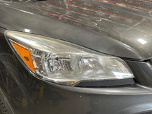 Load image into Gallery viewer, HEADLIGHT LAMP ASSEMBLY Ford Escape 13 14 15 16 Right - NW663226
