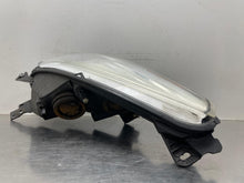 Load image into Gallery viewer, HEADLIGHT LAMP ASSEMBLY Ford Escape 13 14 15 16 Right - NW663226