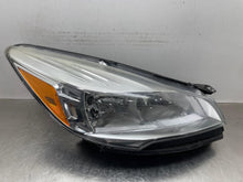 Load image into Gallery viewer, HEADLIGHT LAMP ASSEMBLY Ford Escape 13 14 15 16 Right - NW663226