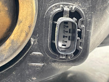 Load image into Gallery viewer, HEADLIGHT LAMP ASSEMBLY Ford Escape 13 14 15 16 Right - NW663226