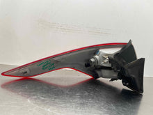 Load image into Gallery viewer, OUTER TAIL LIGHT LAMP Ford Escape 13 14 15 16 Right - NW662973