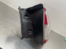 Load image into Gallery viewer, OUTER TAIL LIGHT LAMP Ford Escape 13 14 15 16 Right - NW662973