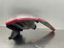 Load image into Gallery viewer, OUTER TAIL LIGHT LAMP Ford Escape 13 14 15 16 Right - NW662973