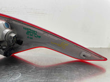 Load image into Gallery viewer, OUTER TAIL LIGHT LAMP Ford Escape 13 14 15 16 Left - NW663173