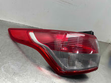 Load image into Gallery viewer, OUTER TAIL LIGHT LAMP Ford Escape 13 14 15 16 Left - NW663173