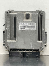 Load image into Gallery viewer, ECU ECM COMPUTER Escape Transit Connect MKT 2015 15 2016 16 - NW663111