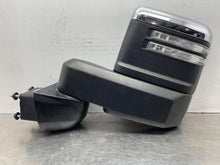 Load image into Gallery viewer, Side View Door Mirror SILVERADO 2500 PICKUP 2020 - NW663198
