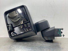 Load image into Gallery viewer, Side View Door Mirror SILVERADO 2500 PICKUP 2020 - NW663198