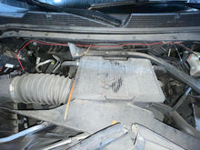 Load image into Gallery viewer, Engine Motor SILVERADO 2500 PICKUP 2020 - NW663009