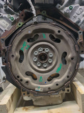 Load image into Gallery viewer, Engine Motor SILVERADO 2500 PICKUP 2020 - NW663009