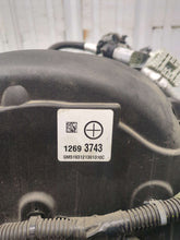 Load image into Gallery viewer, Engine Motor SILVERADO 2500 PICKUP 2020 - NW663009