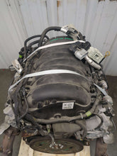 Load image into Gallery viewer, Engine Motor SILVERADO 2500 PICKUP 2020 - NW663009