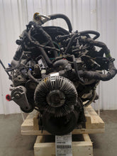 Load image into Gallery viewer, Engine Motor SILVERADO 2500 PICKUP 2020 - NW663009
