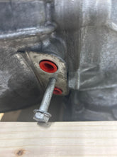 Load image into Gallery viewer, Transmission SILVERADO 2500 PICKUP 2020 - NW663264