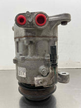 Load image into Gallery viewer, AC Compressor SILVERADO 2500 PICKUP 2020 - NW663103