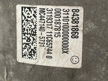 Load image into Gallery viewer, AC Compressor SILVERADO 2500 PICKUP 2020 - NW663103