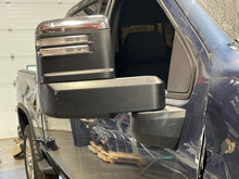 Load image into Gallery viewer, Side View Door Mirror SILVERADO 2500 PICKUP 2020 - NW663199