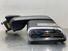 Load image into Gallery viewer, Side View Door Mirror SILVERADO 2500 PICKUP 2020 - NW663199