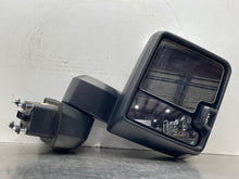 Load image into Gallery viewer, Side View Door Mirror SILVERADO 2500 PICKUP 2020 - NW663199