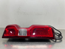 Load image into Gallery viewer, Tail Lamp Light SILVERADO 2500 PICKUP 2020 - NW663171