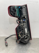 Load image into Gallery viewer, Tail Lamp Light SILVERADO 2500 PICKUP 2020 - NW663171