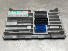 Load image into Gallery viewer, ECU ECM Computer SILVERADO 2500 PICKUP 2020 - NW663110