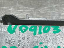 Load image into Gallery viewer, ECU ECM Computer SILVERADO 2500 PICKUP 2020 - NW663110
