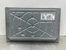Load image into Gallery viewer, ECU ECM Computer SILVERADO 2500 PICKUP 2020 - NW663110