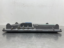 Load image into Gallery viewer, ECU ECM Computer SILVERADO 2500 PICKUP 2020 - NW663110