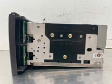 Load image into Gallery viewer, Radio THUNDERBIRD 2003 - NW663054