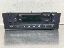 Load image into Gallery viewer, Temperature Controls THUNDERBIRD 2003 - NW663033