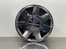 Load image into Gallery viewer, Wheel Rim THUNDERBIRD 2003 - NW663072