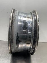 Load image into Gallery viewer, Wheel Rim THUNDERBIRD 2003 - NW663072