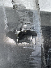 Load image into Gallery viewer, Wheel Rim THUNDERBIRD 2003 - NW663072