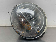 Load image into Gallery viewer, HEADLIGHT LAMP ASSEMBLY Ford Thunderbird 02 03 04 05 Right - NW663035