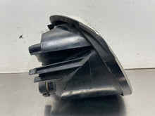 Load image into Gallery viewer, HEADLIGHT LAMP ASSEMBLY Ford Thunderbird 02 03 04 05 Right - NW663035