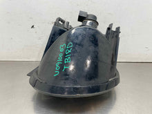 Load image into Gallery viewer, HEADLIGHT LAMP ASSEMBLY Ford Thunderbird 02 03 04 05 Right - NW663035