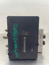 Load image into Gallery viewer, ABS PUMP Tunderbird Lincoln LS 2003 03 2004 04 2005 05 - NW663079