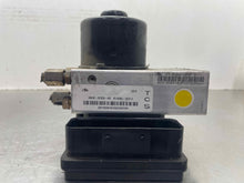 Load image into Gallery viewer, ABS PUMP Tunderbird Lincoln LS 2003 03 2004 04 2005 05 - NW663079