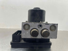 Load image into Gallery viewer, ABS PUMP Tunderbird Lincoln LS 2003 03 2004 04 2005 05 - NW663079