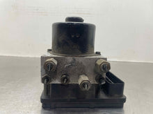 Load image into Gallery viewer, ABS PUMP Tunderbird Lincoln LS 2003 03 2004 04 2005 05 - NW663079
