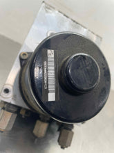 Load image into Gallery viewer, ABS PUMP Tunderbird Lincoln LS 2003 03 2004 04 2005 05 - NW663079