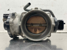 Load image into Gallery viewer, THROTTLE BODY Thunderbird Lincoln LS 2003 03 2004 04 2005 05 2006 06 - NW662972